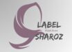 labelsharoz.com