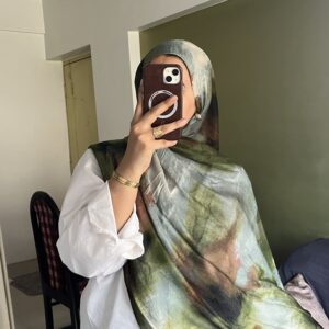 Hijabs