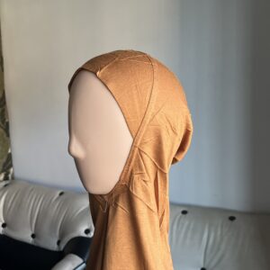 Ninja Caps