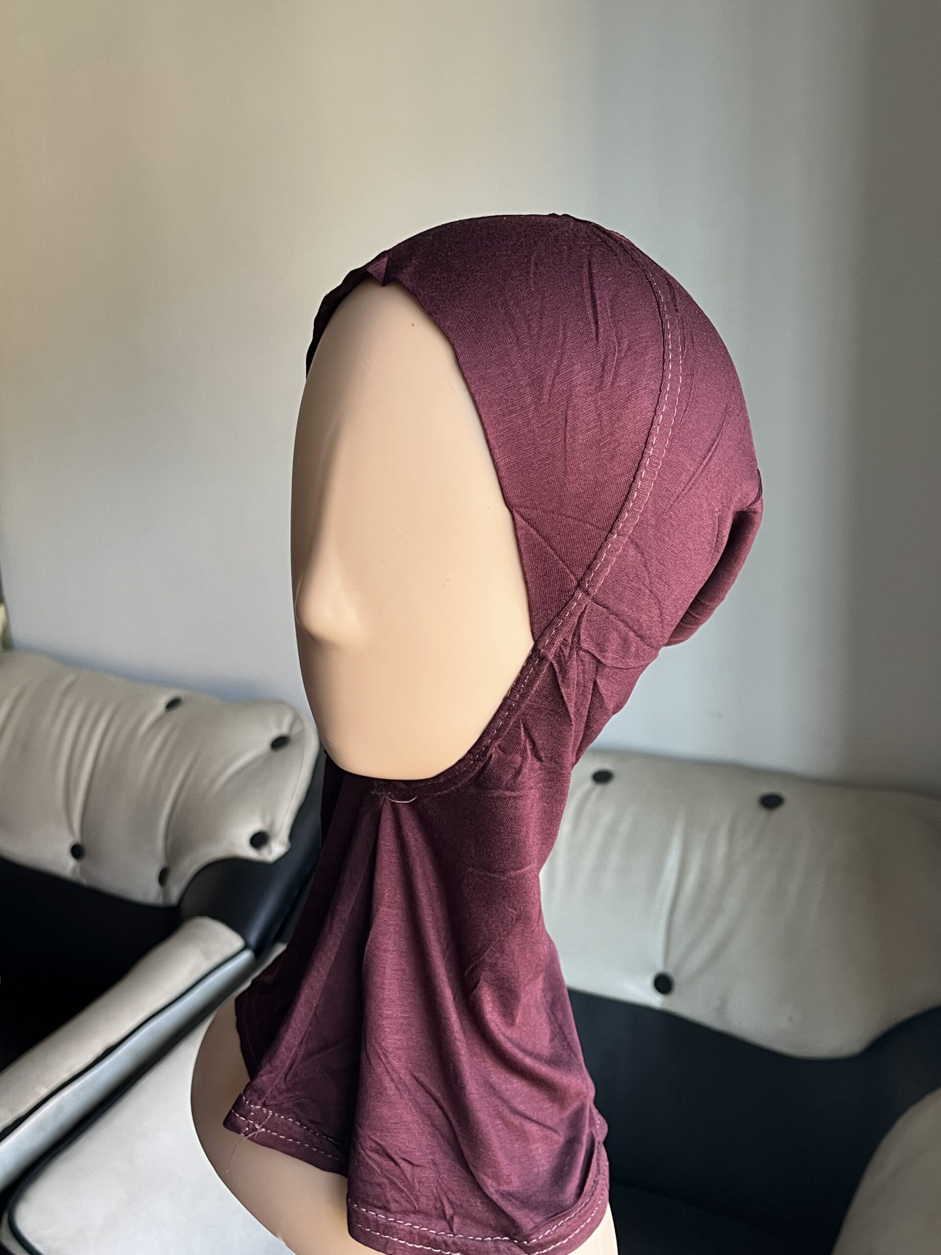 Ninja Caps - Image 4