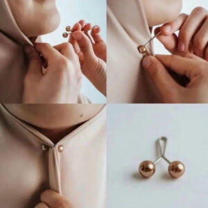 Loop Pins