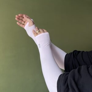 UV Protection Sleeves (unisex)