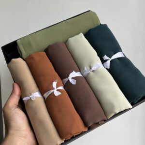 Sale hijabs Rs.99