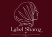 labelsharoz.com